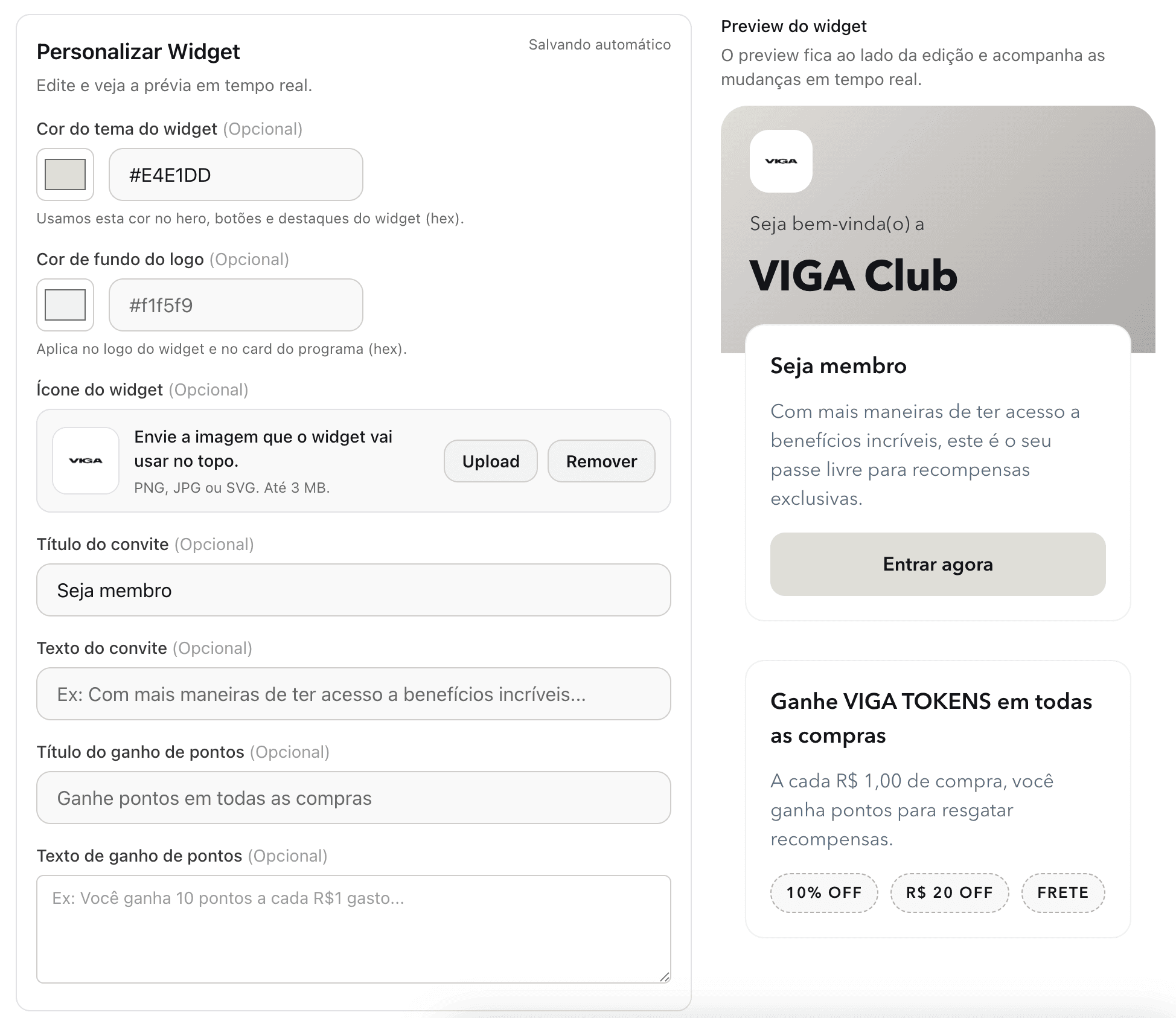 Dashboard showing MRR of $69,897 and 1206 active users with an upward trend graph.
