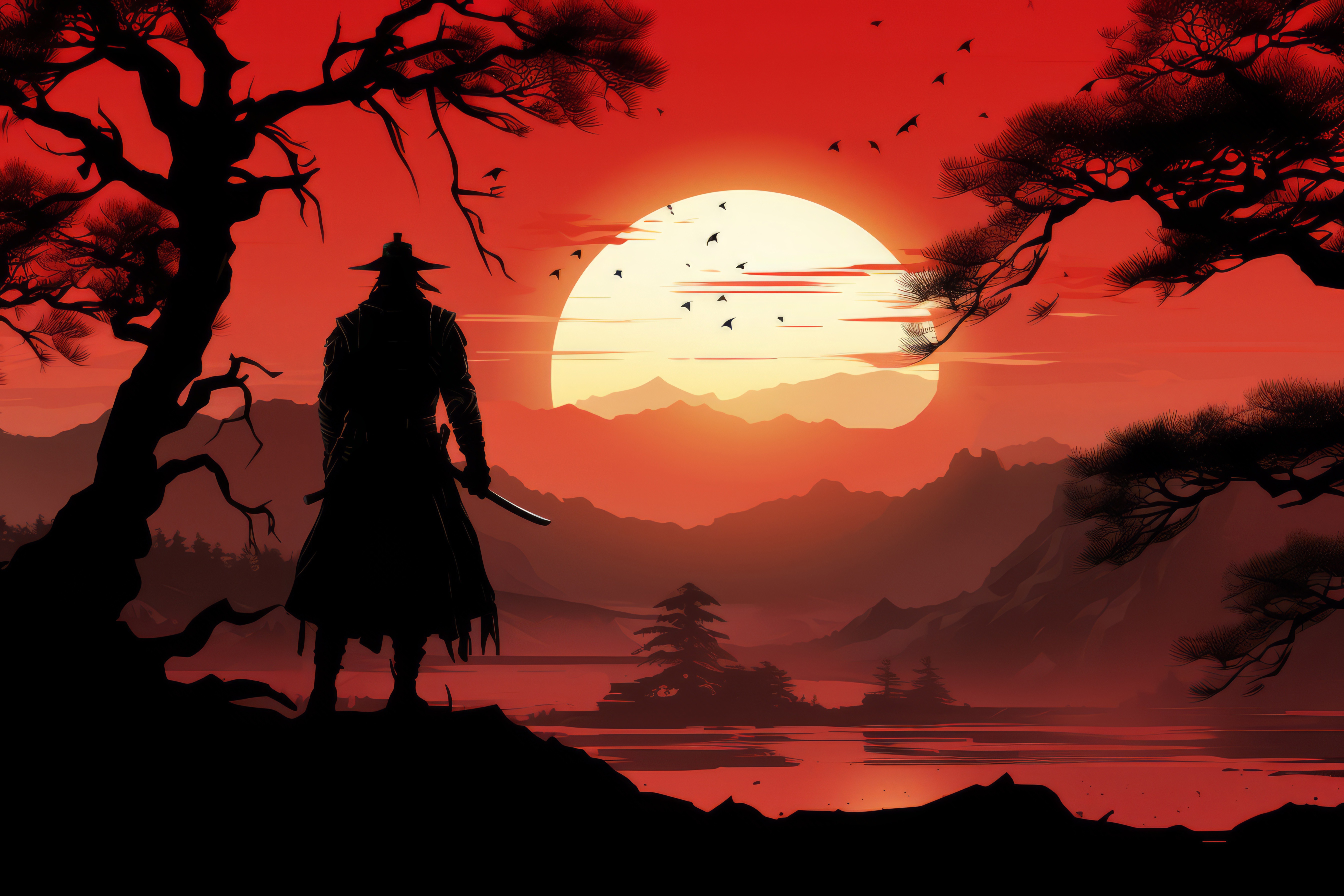 BG Image
