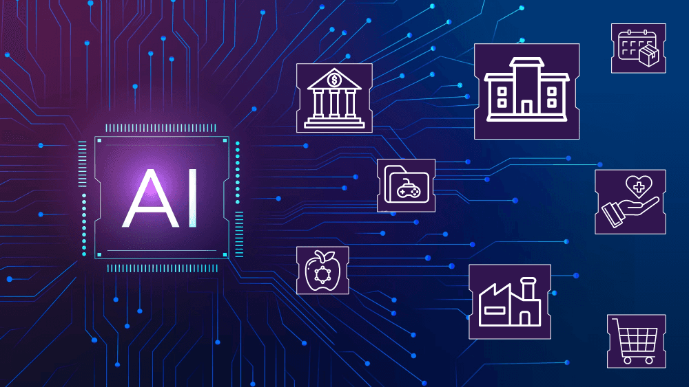 AUTOMATION IN LEGAL AI