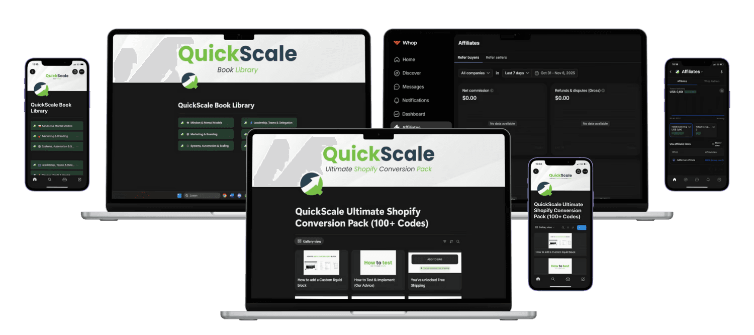 orange plastic blocks on white surface