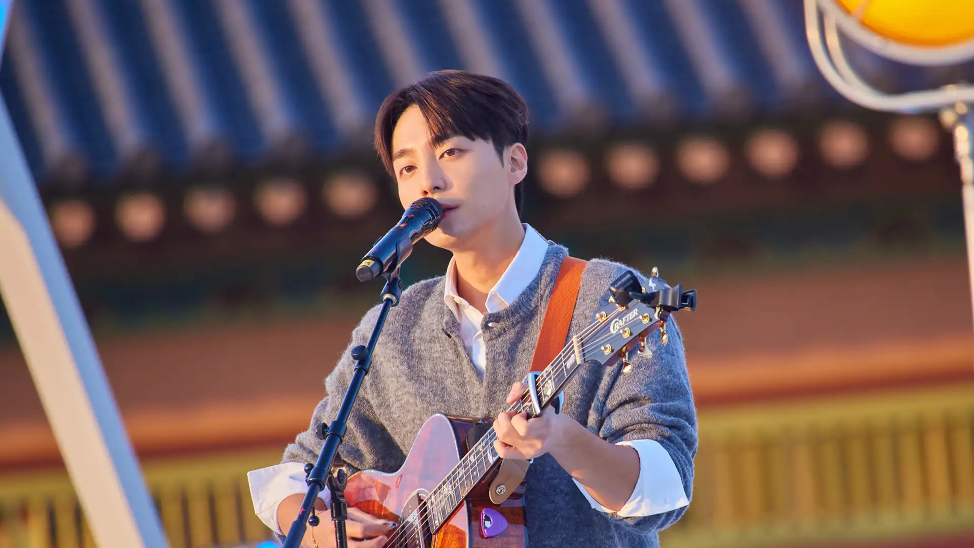 로이킴