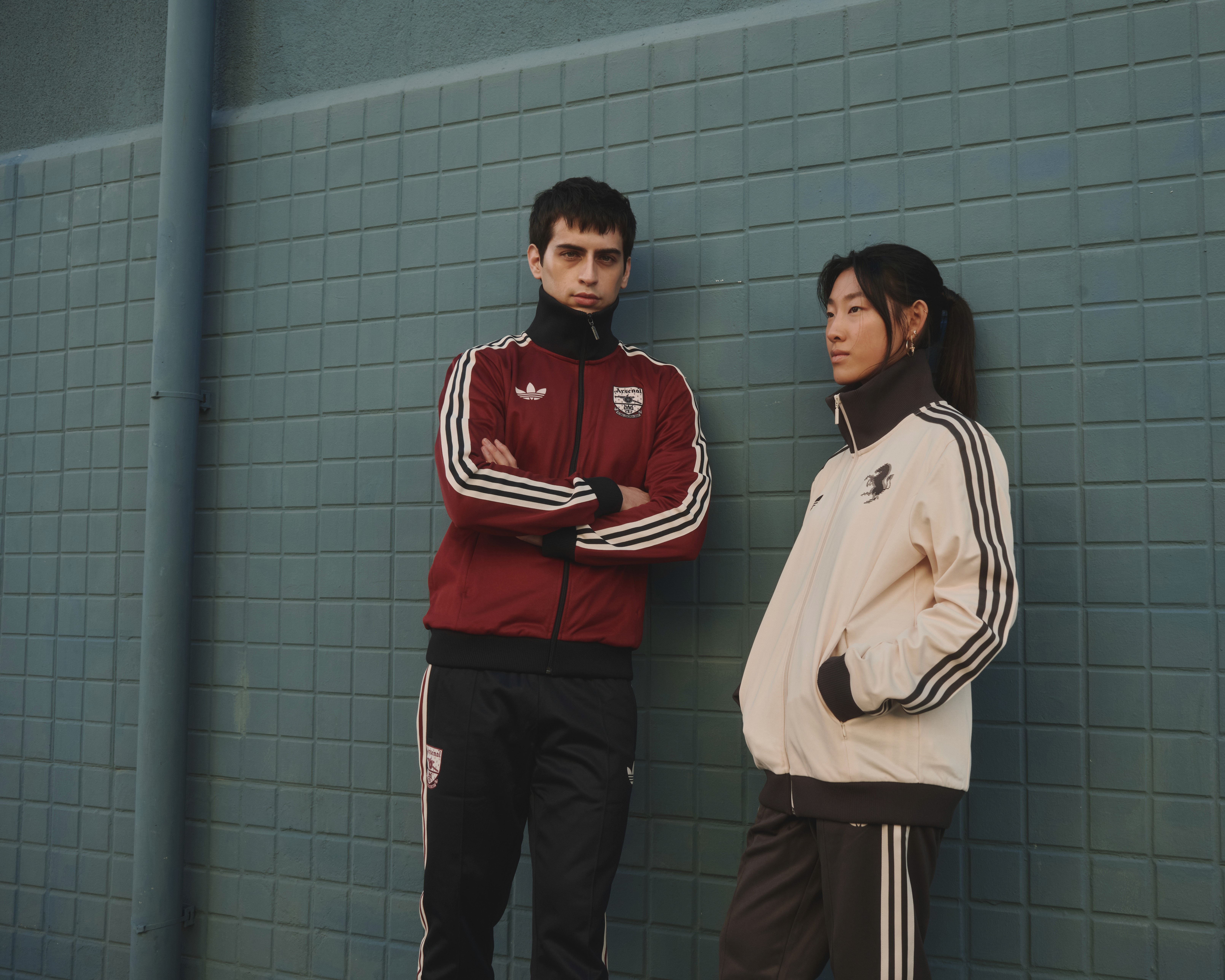 Here comes the alt text