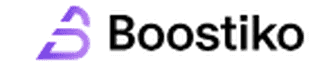 Boostiko
