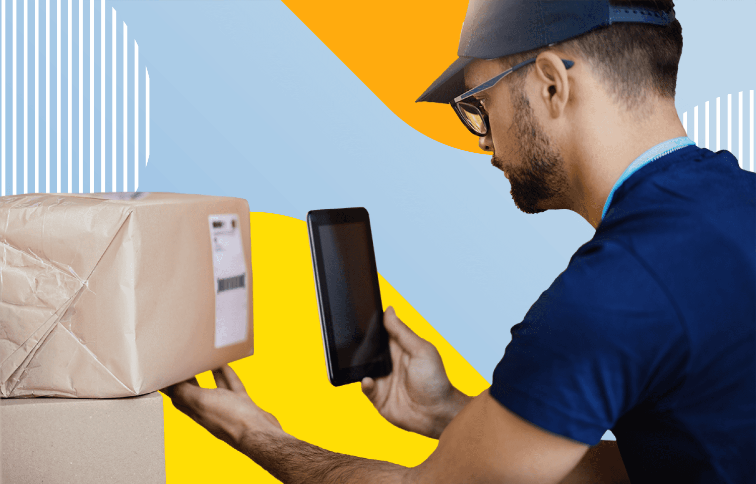 mazon Vendor Chargebacks person scannot code