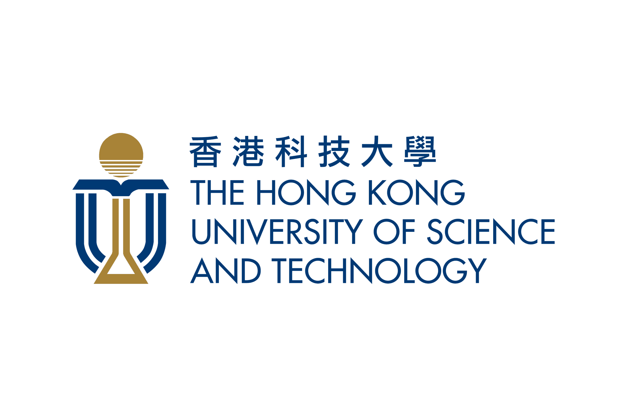 香港商業裝修工程一站式配對平台,辦公室商舖學校診所餐廳酒店裝修設計 Project Connect English: Hong Kong commercial renovation matching platform for offices shops schools clinics restaurants and hotels – Project Connect