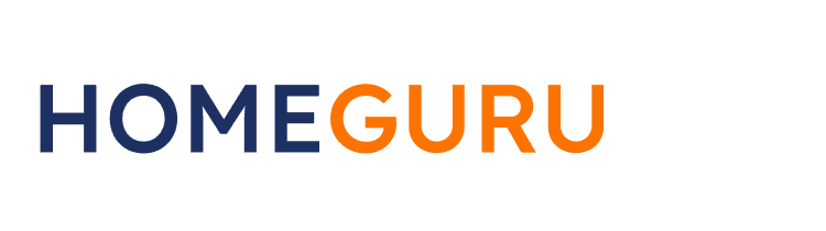 Revolutionize EdTech with Homeguru - innovative web and mobile app design for learning.