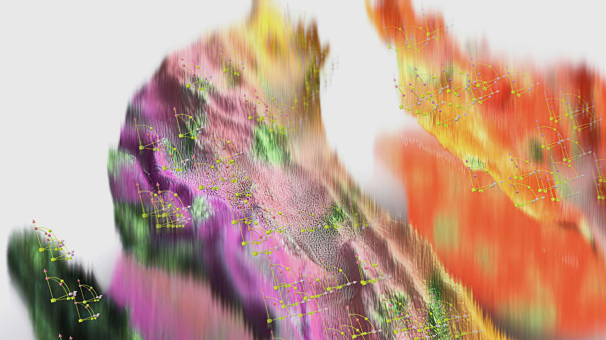 abstract data