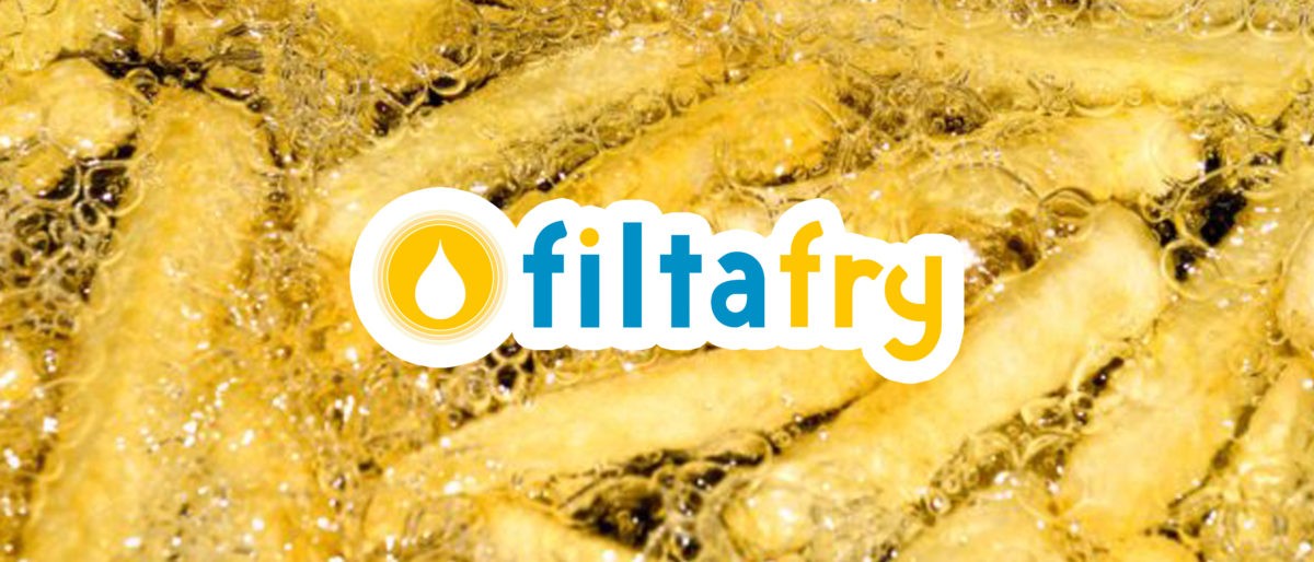 An image of Dreelio's dashboard