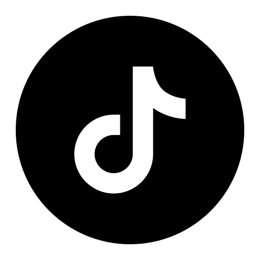 Linkdin Icon