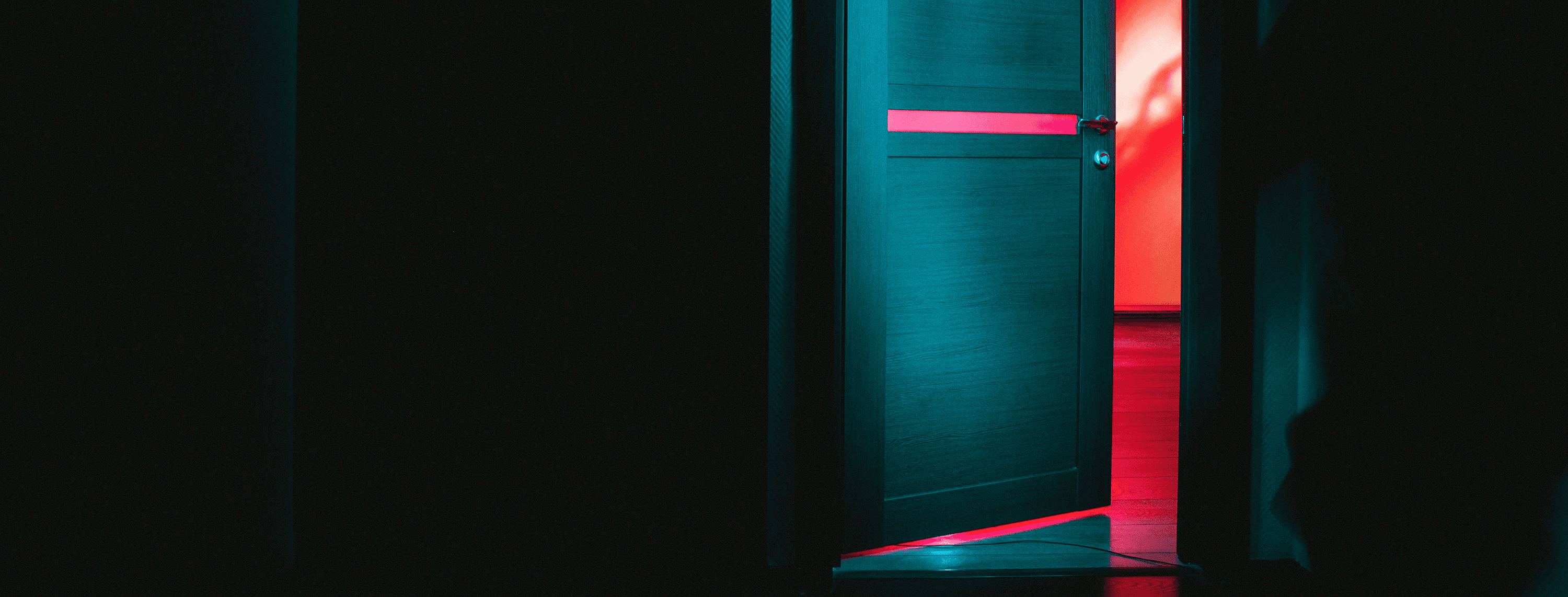 Clause d’Agrément