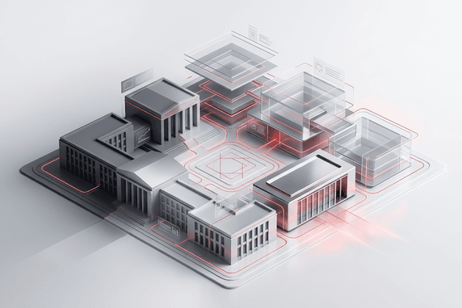Educating for Growth: Securing a ‘BBB’ Rating and Freezing Interest Costs for a Leading Educational Trust