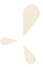 FareLabs