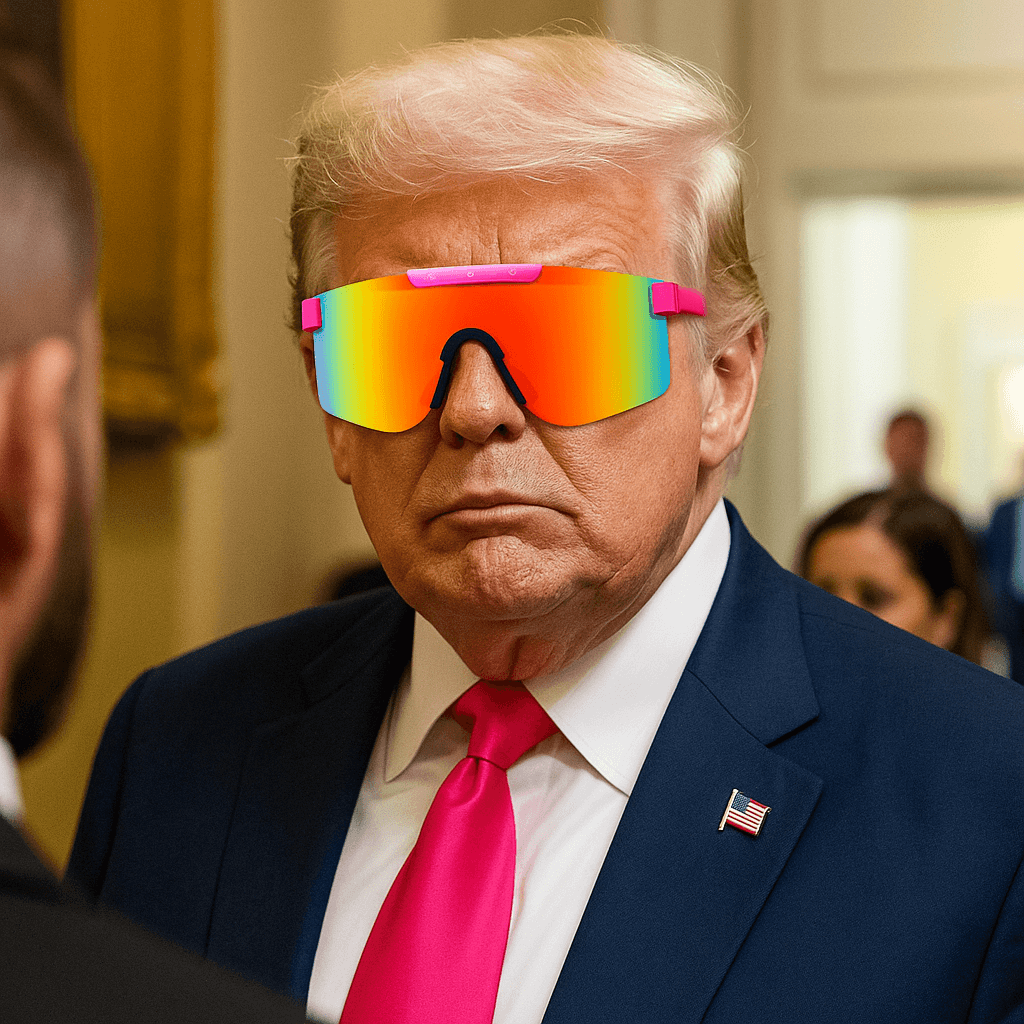 elven girl from nft collection celestials