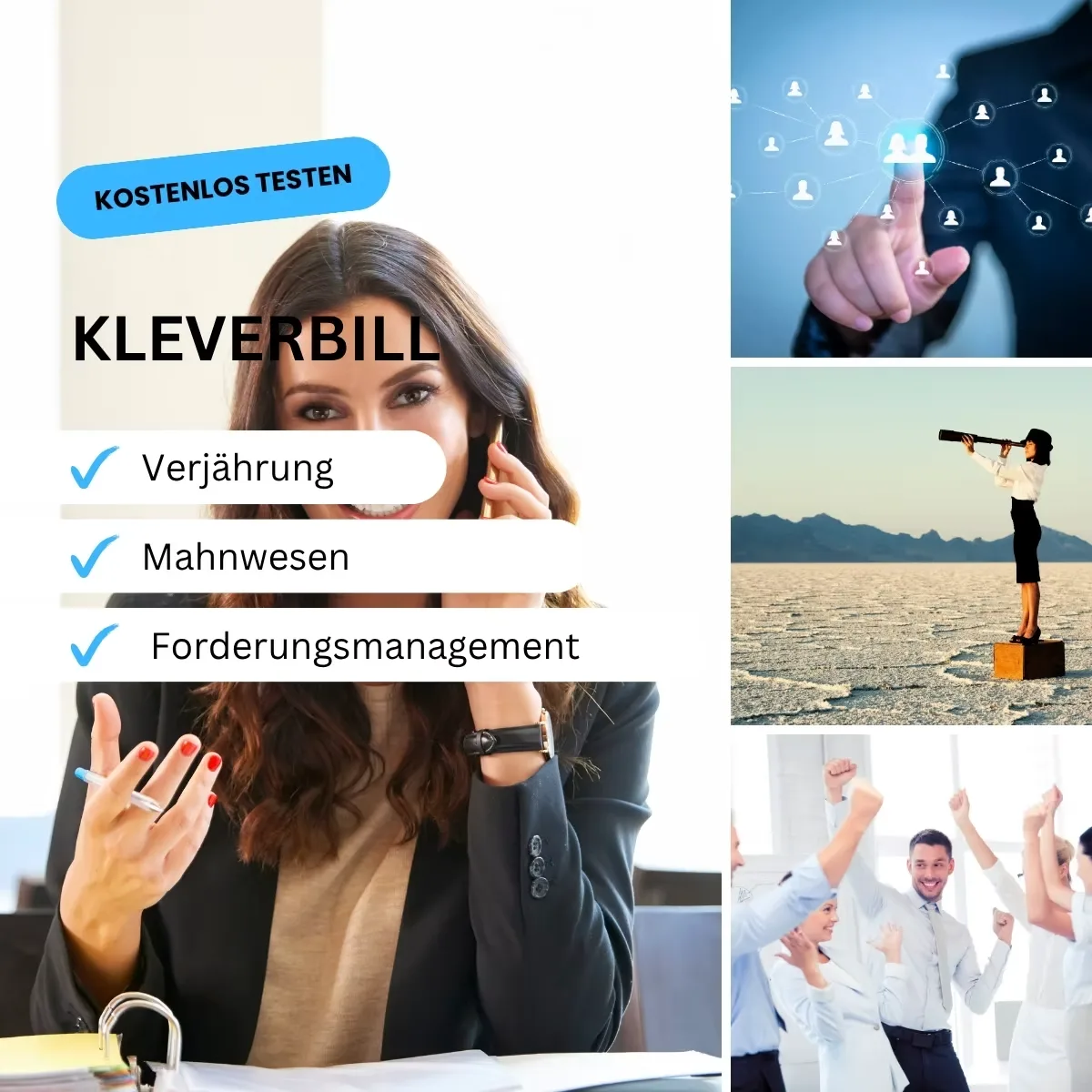 Statute of Limitations for Receivables: What You Need to Know