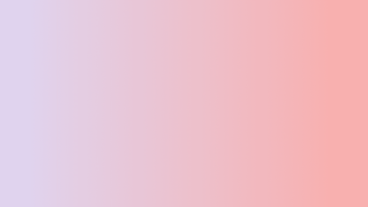 Aerial view of suburban homes surrounded by greenery and trees, showcasing various house styles and landscaping.