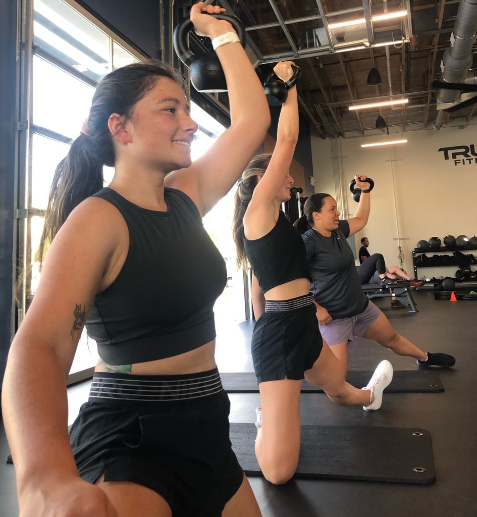 best-hiit-classes-north-boise-id