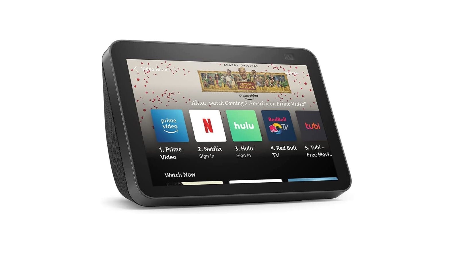 Image of coffee being poured into a glass