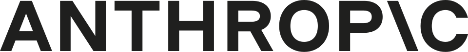 Placeholder client logo