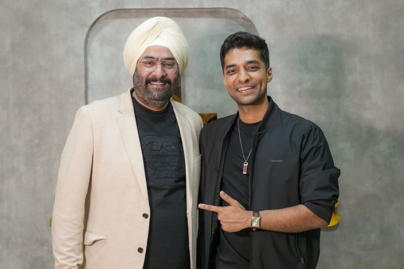 Real Estate Investing Simplified: Expert Financial Insights