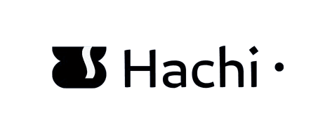 Waterline brand logo