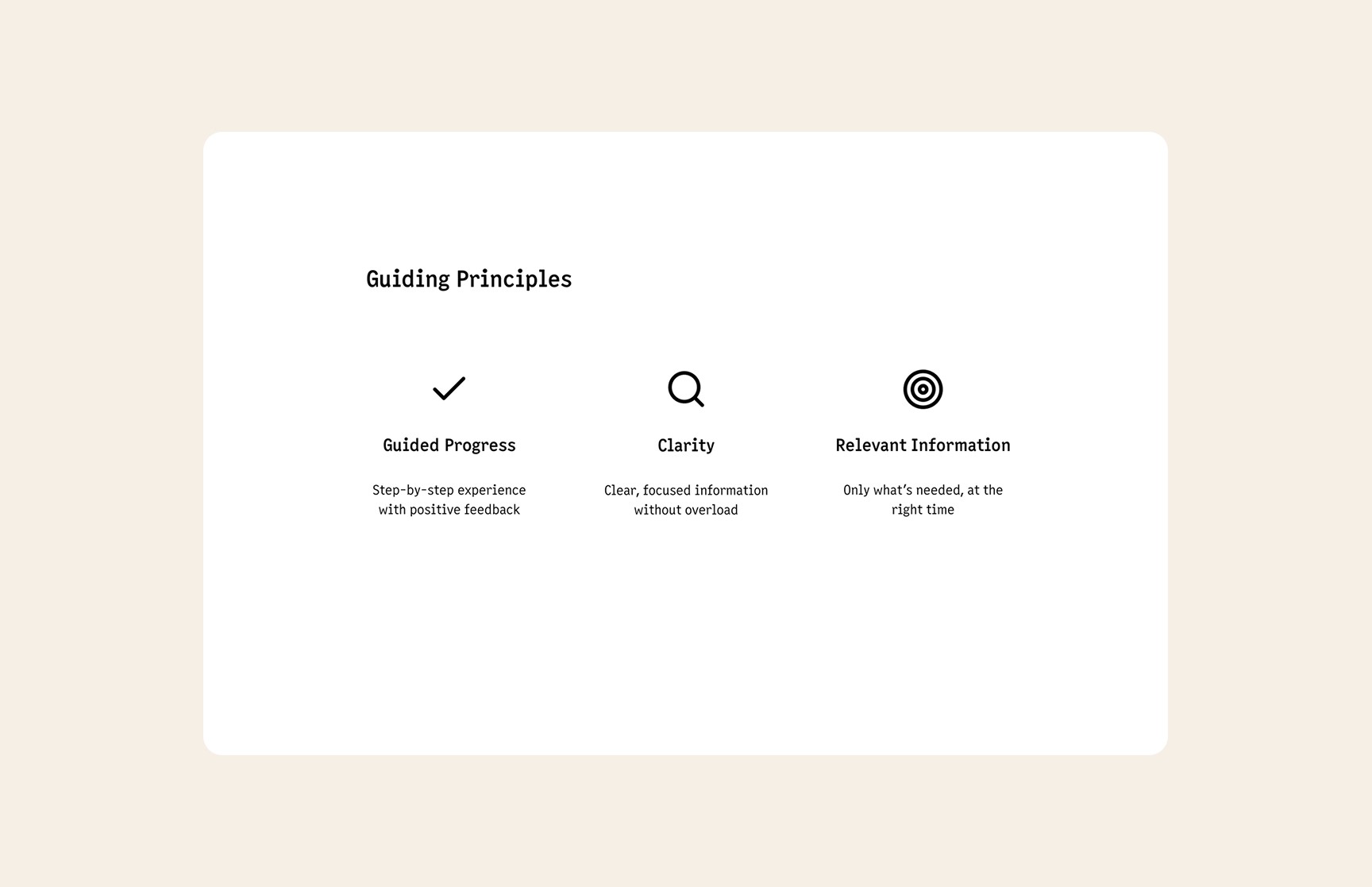 Dazzle Logo Creation