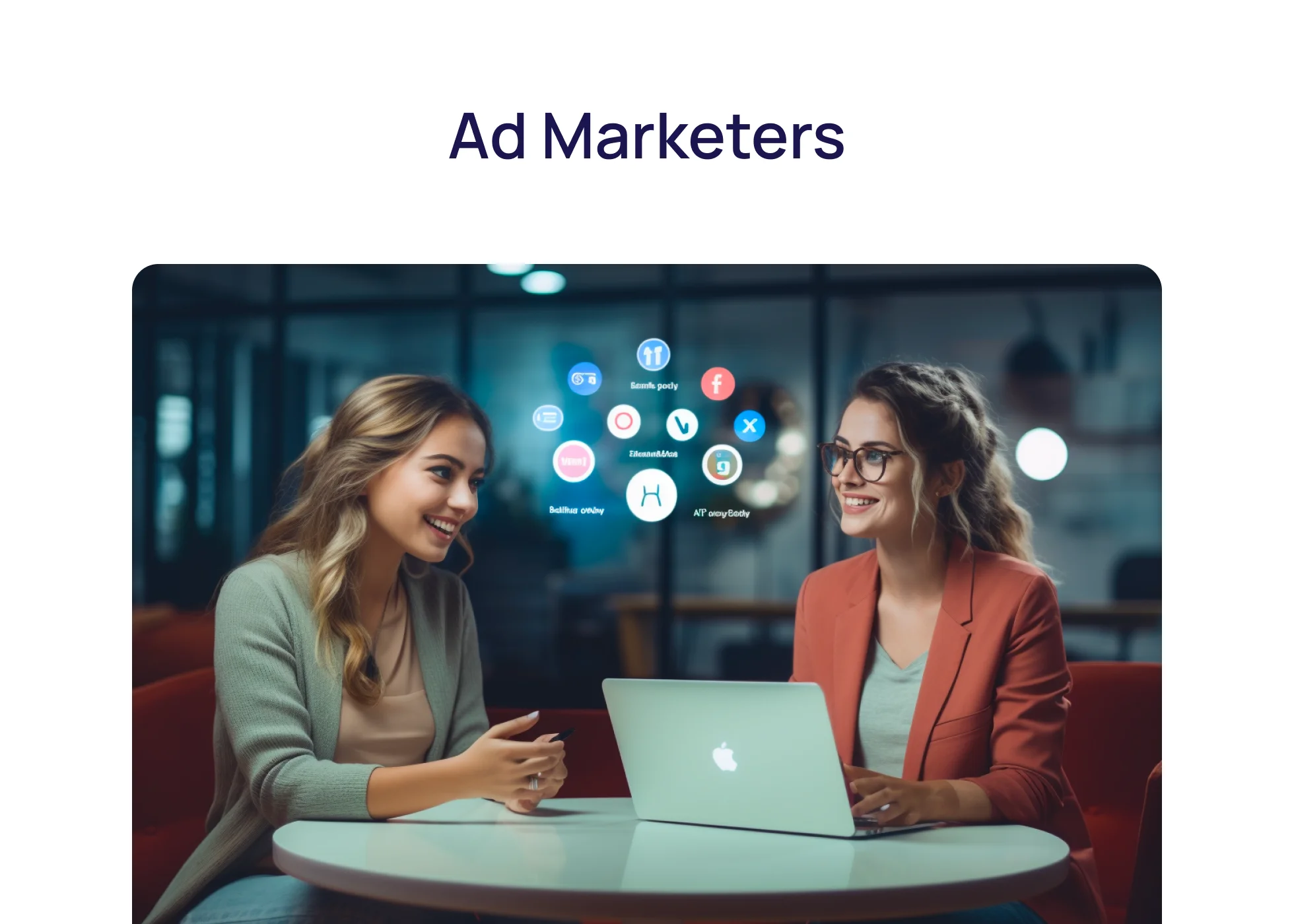 YouTube Title Generator Use Cases - 3