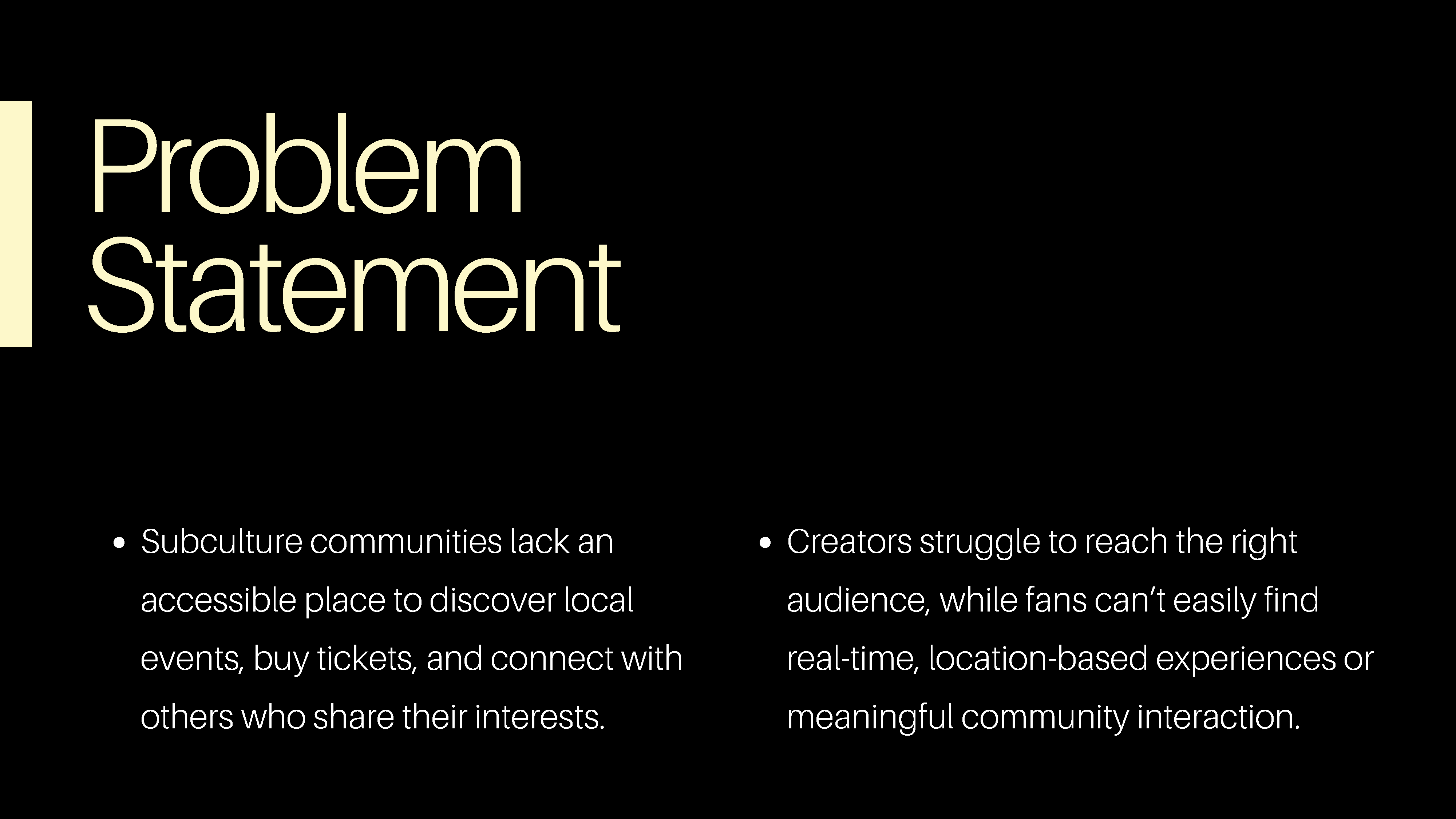 A profile picture of this person