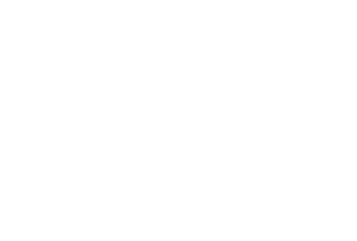 U.S. Flag