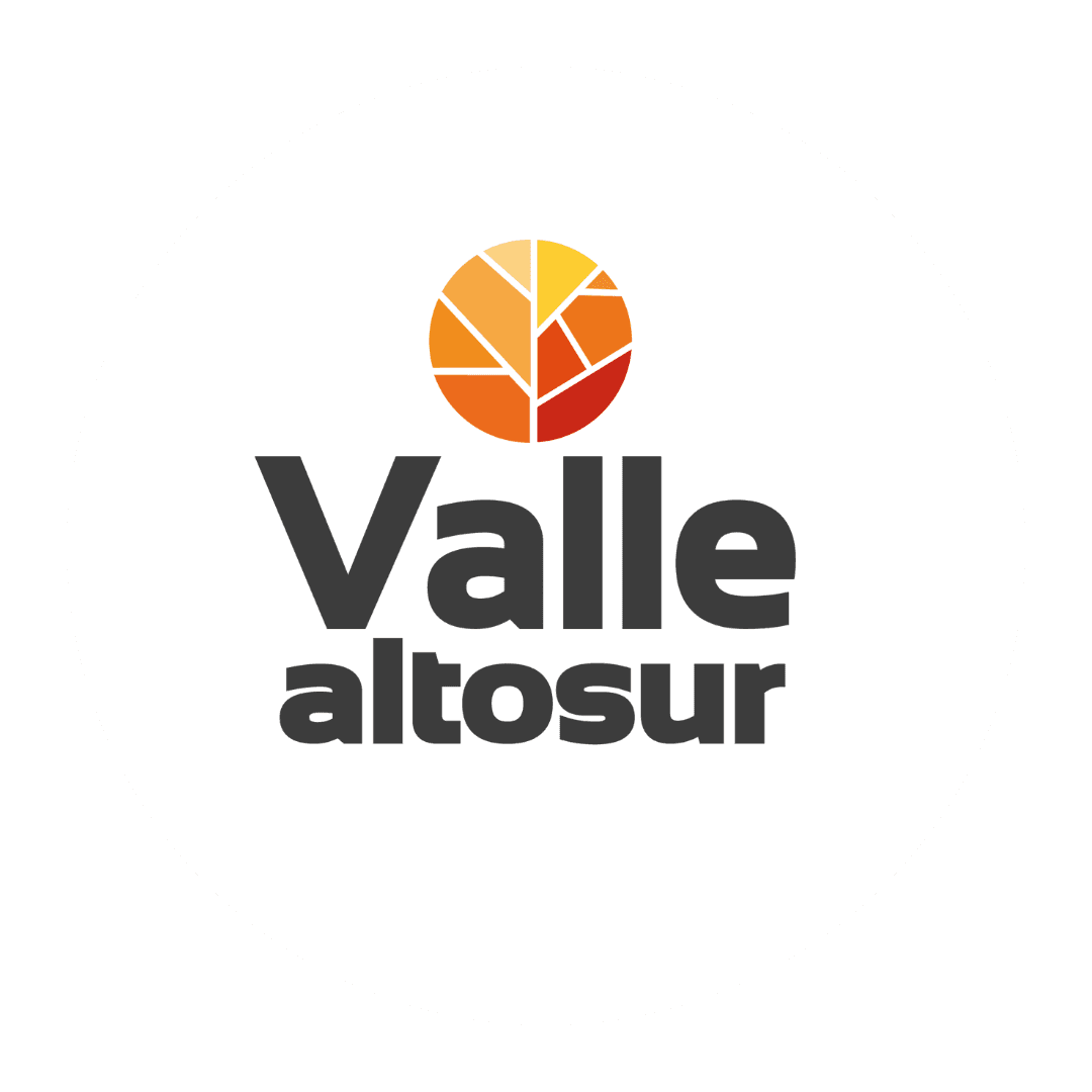 Perform Template Logo