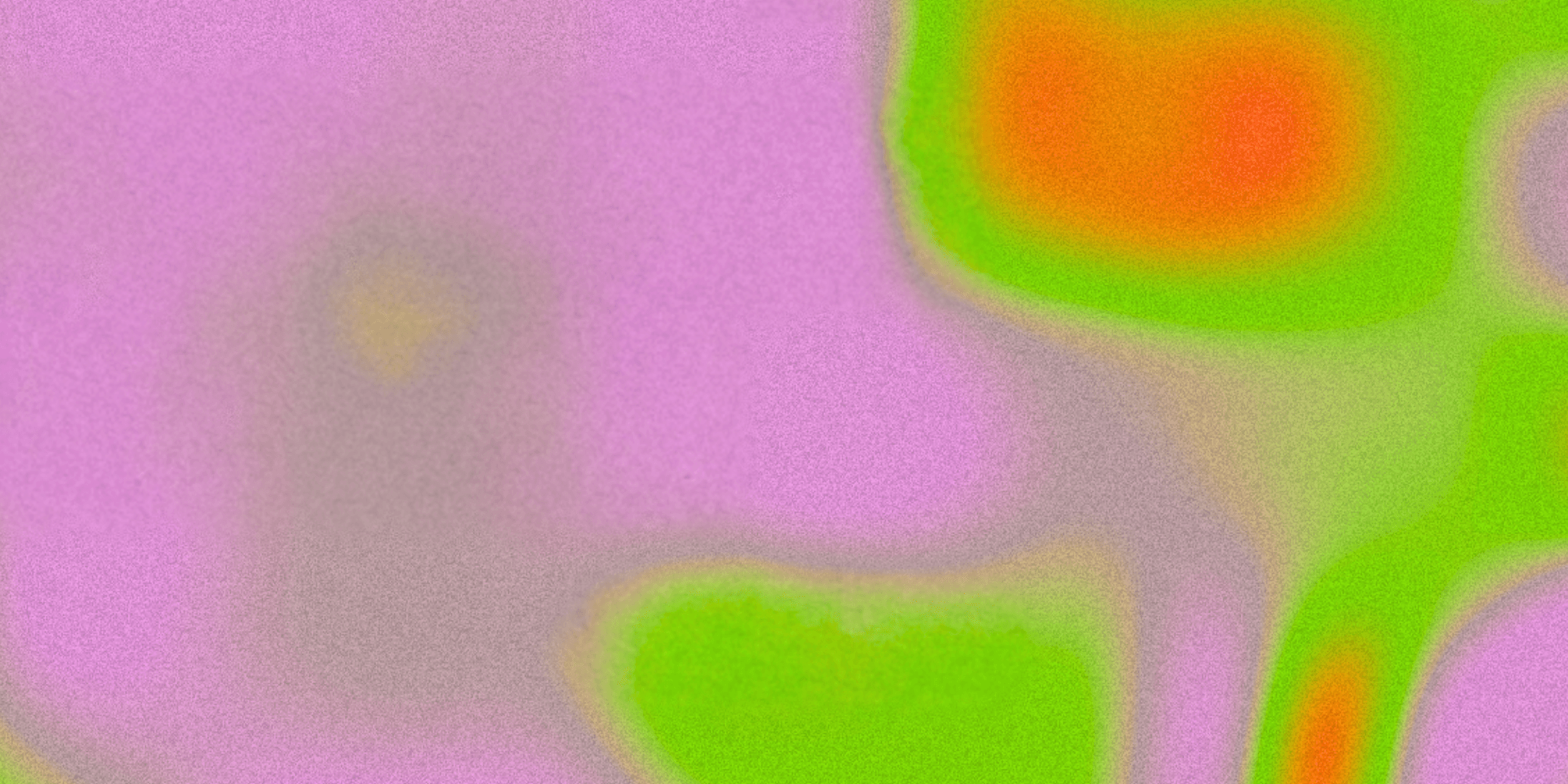 a building with trees and plants