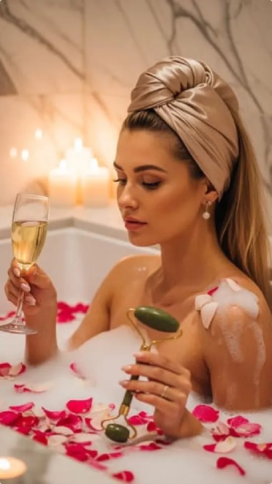 ai influencer generator/AI Portrait Generator