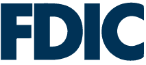 FDIC-logo