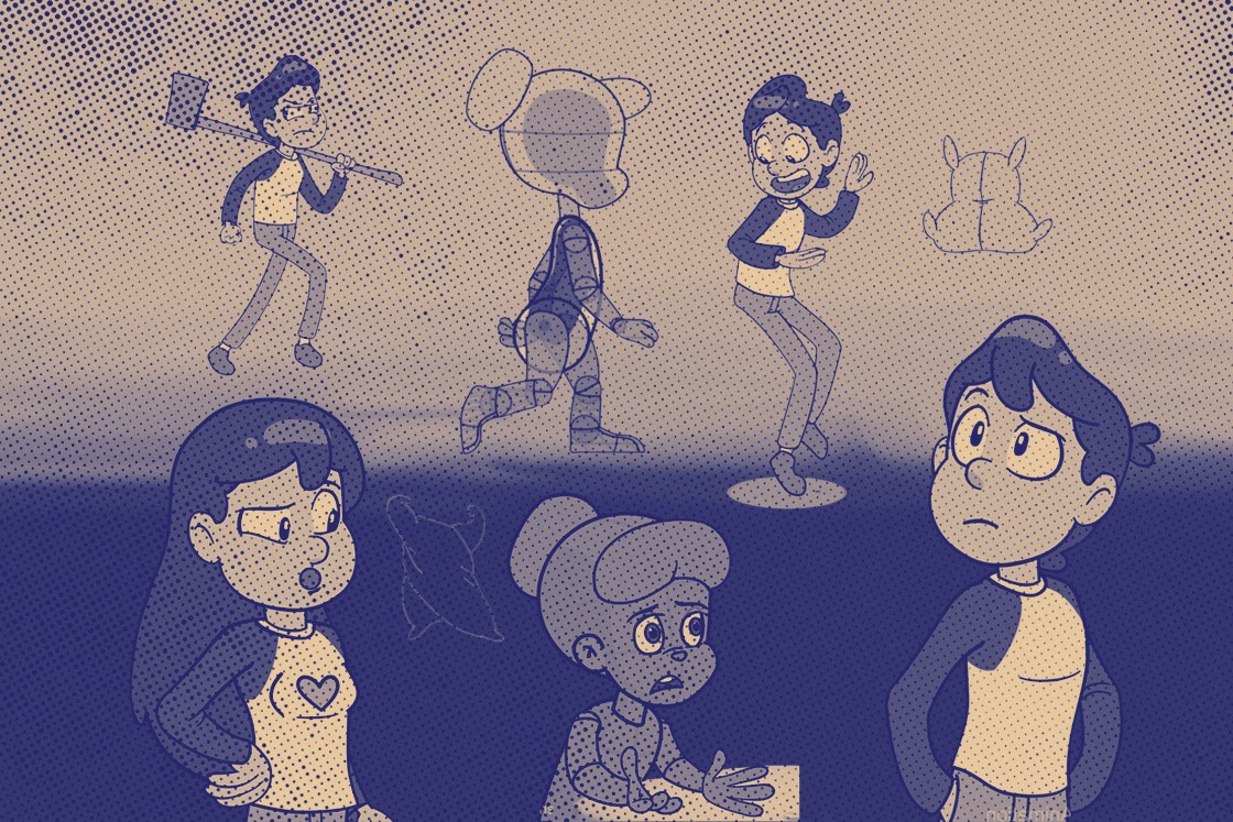 Featured Project Cover Image