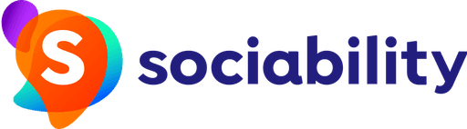 Sociability