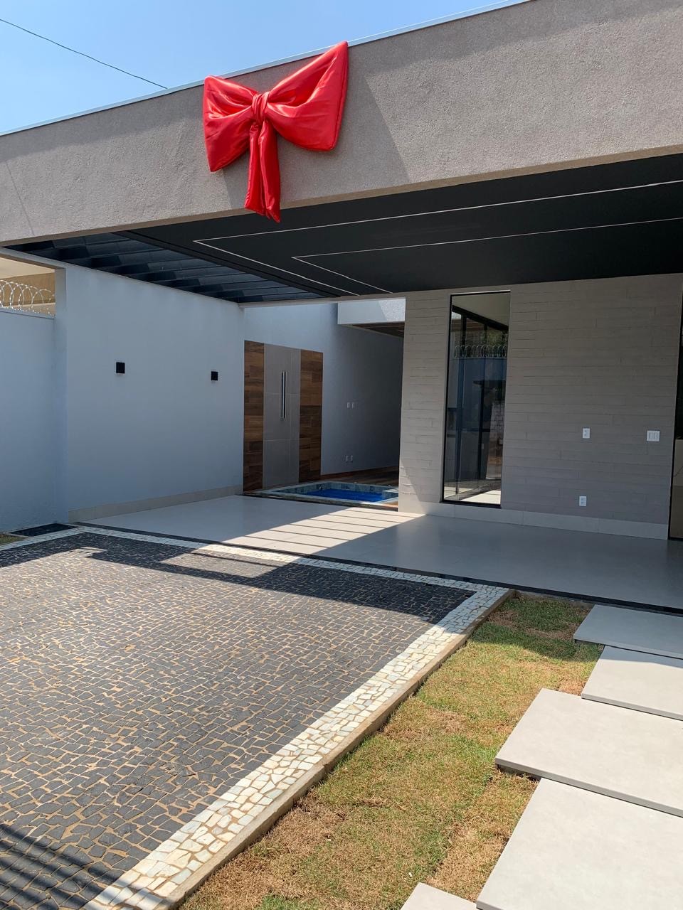 IMAGEM CONSTRUÇÕES