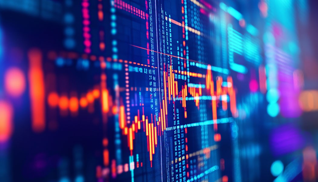 Measuring ROI on Social Media Campaigns