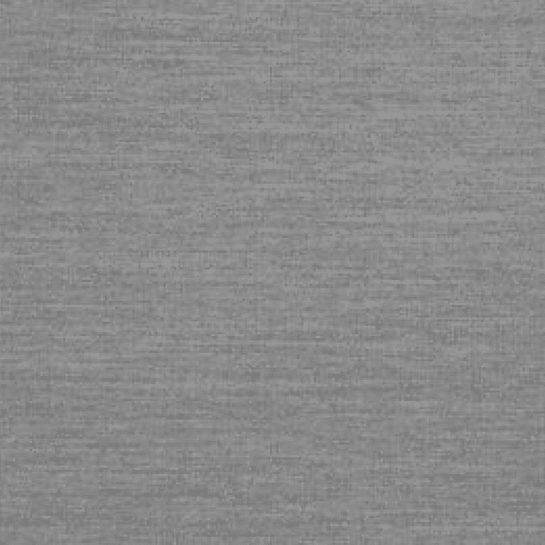 Roma Textilscreen Gewebe Acryl