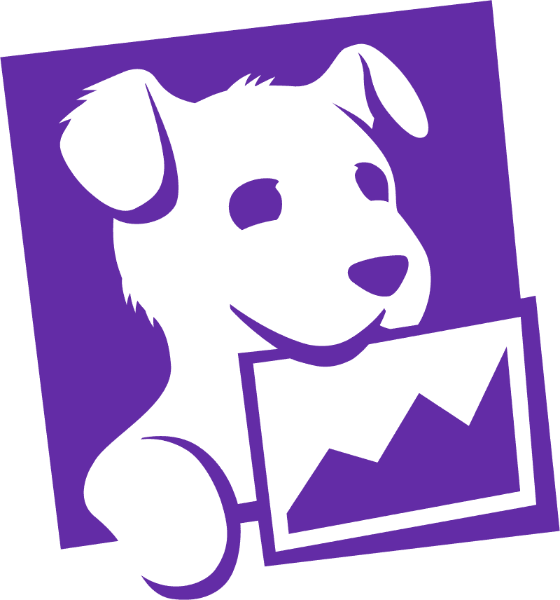 datadog
