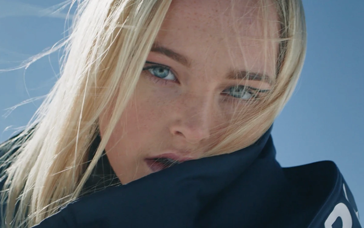 ZARA TRF 