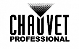 Chauvet