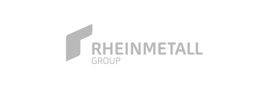 Logo 5