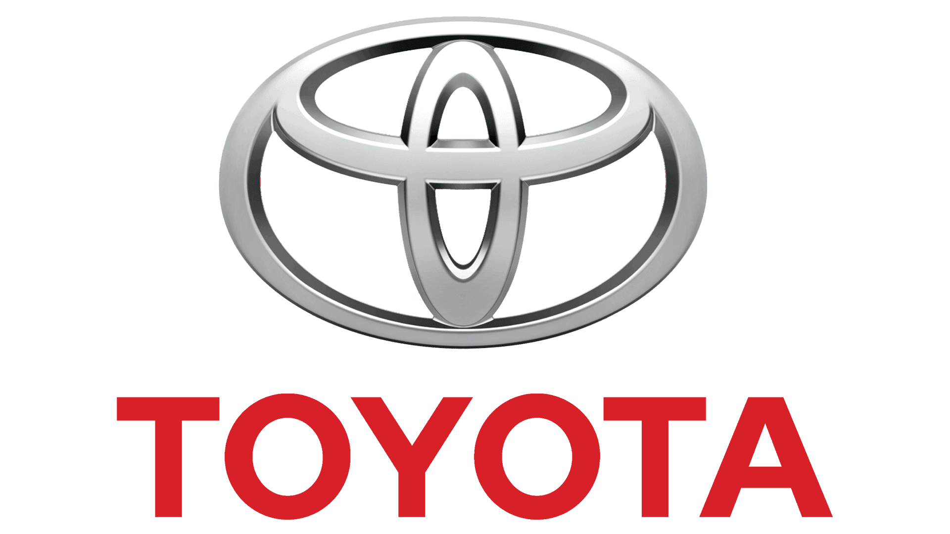 toyota logo