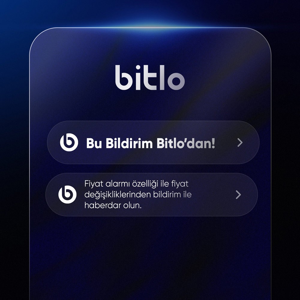 bitlo-sm-alarm