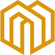 Logo klienta Smarteon