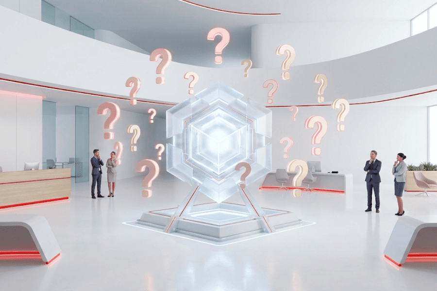 Common FAQs on Credit Rating and Credit Rating Advisory