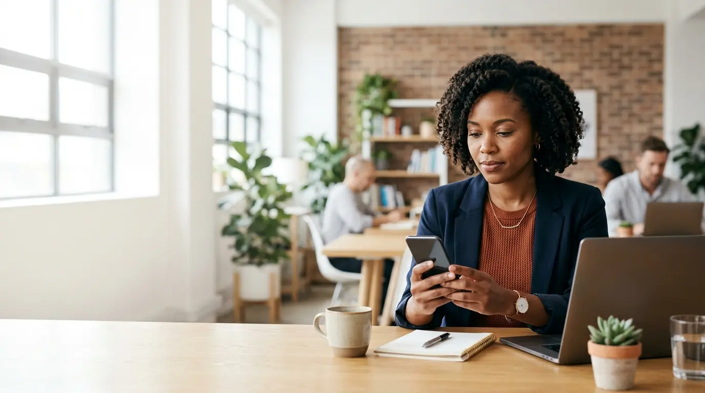 How Should Teams Compare AI Video First-Pass Yield?