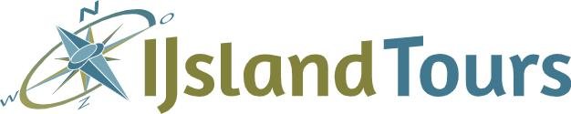 IJsland Tours