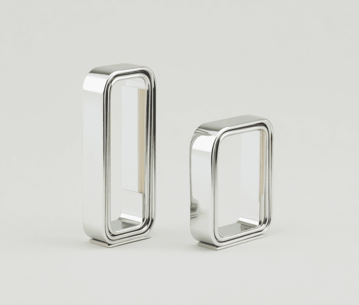  Modern Minimalist Design