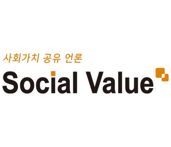 women's brown sleeveless shirt