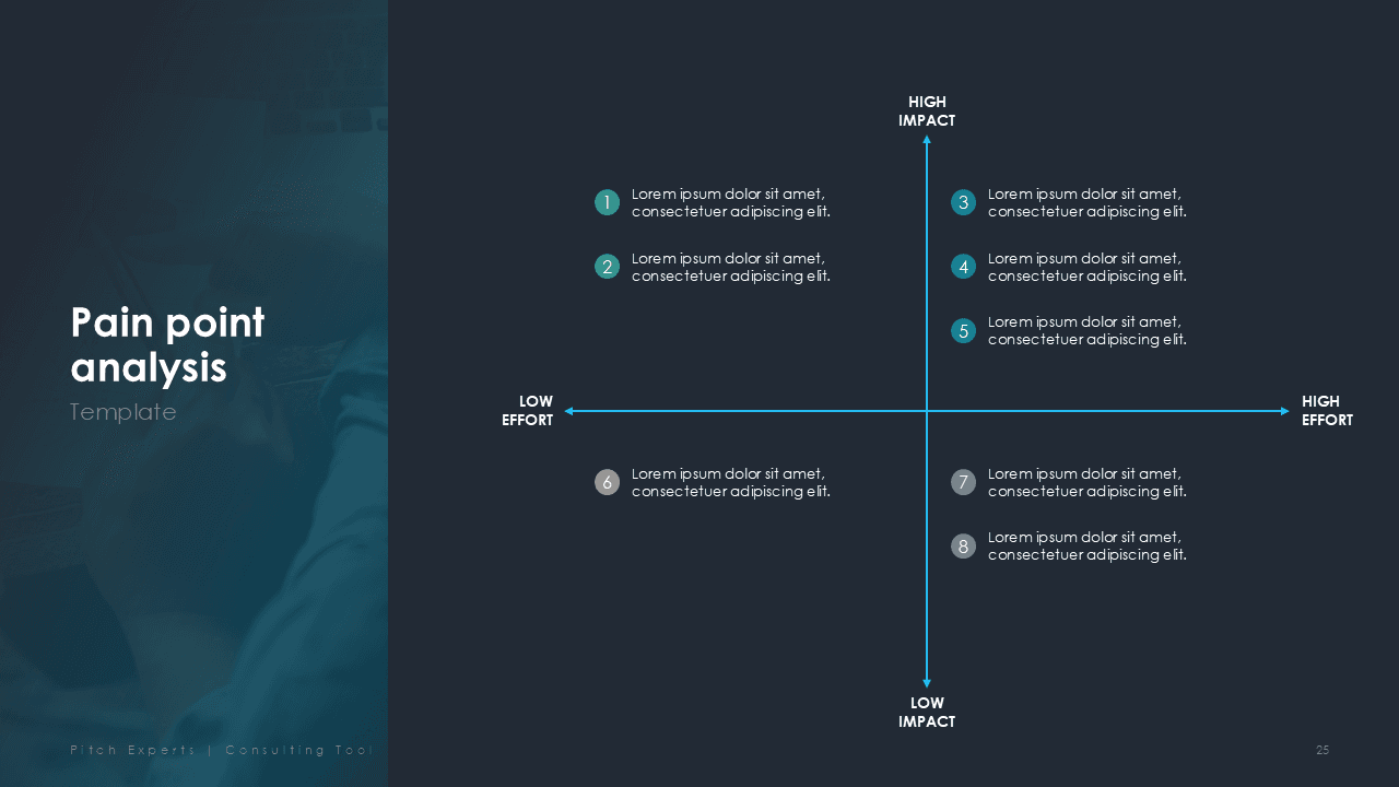 Consulting Toolbox Slide 25